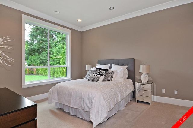 badge_image39 at 2689 143a Street, Crescent Bch Ocean Pk., South Surrey White Rock