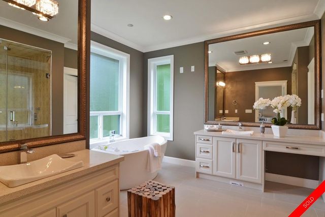 badge_image4 at 2689 143a Street, Crescent Bch Ocean Pk., South Surrey White Rock