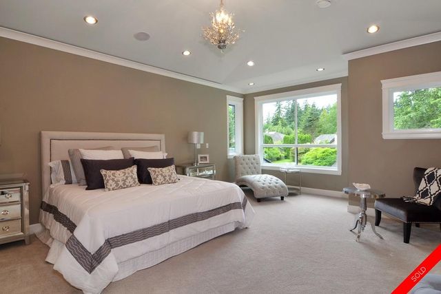 badge_image40 at 2689 143a Street, Crescent Bch Ocean Pk., South Surrey White Rock