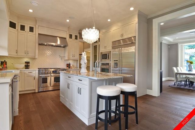 badge_image41 at 2689 143a Street, Crescent Bch Ocean Pk., South Surrey White Rock