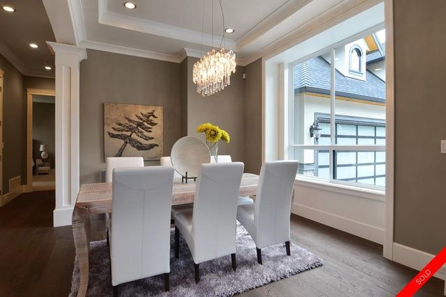 badge_image5 at 2689 143a Street, Crescent Bch Ocean Pk., South Surrey White Rock