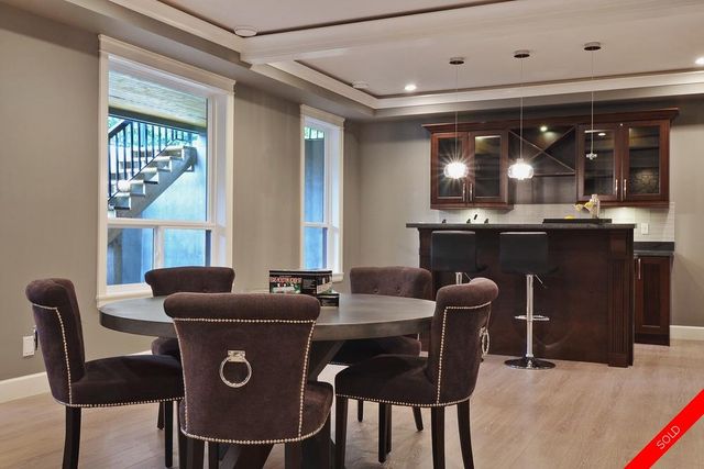 badge_image6 at 2689 143a Street, Crescent Bch Ocean Pk., South Surrey White Rock