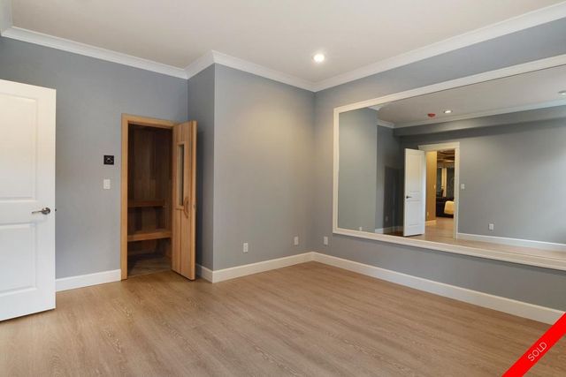 badge_image7 at 2689 143a Street, Crescent Bch Ocean Pk., South Surrey White Rock