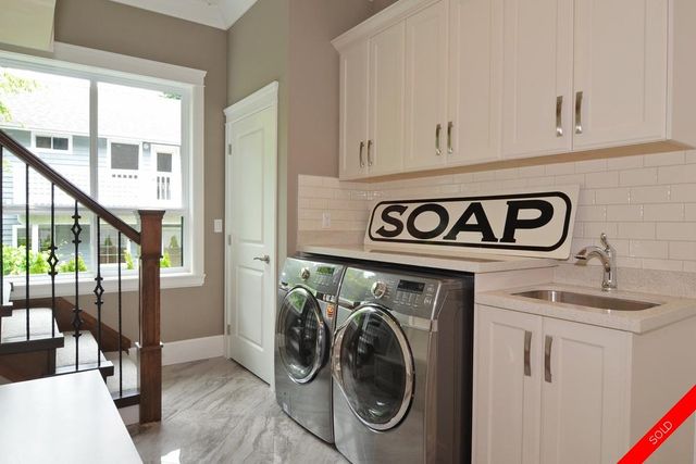 badge_image8 at 2689 143a Street, Crescent Bch Ocean Pk., South Surrey White Rock