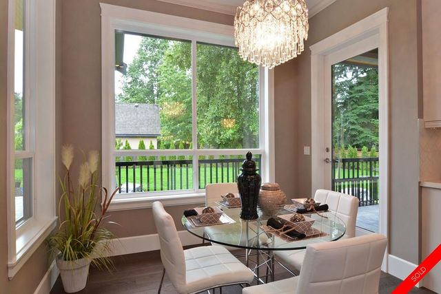 badge_image9 at 2689 143a Street, Crescent Bch Ocean Pk., South Surrey White Rock