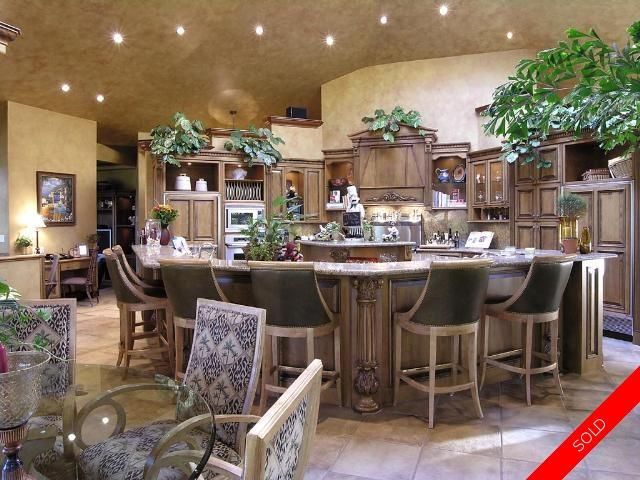 badge_image at 16377 Lincoln Woods Court, Morgan Creek, South Surrey White Rock