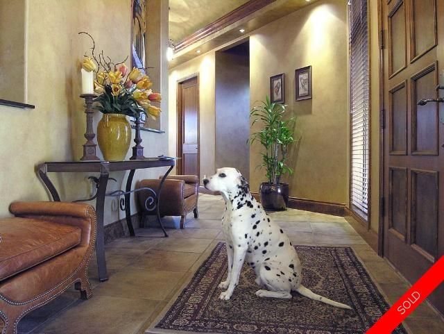 badge_image10 at 16377 Lincoln Woods Court, Morgan Creek, South Surrey White Rock