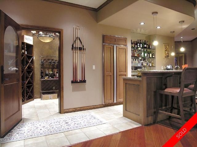 badge_image11 at 16377 Lincoln Woods Court, Morgan Creek, South Surrey White Rock