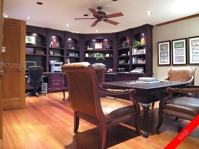 badge_image14 at 16377 Lincoln Woods Court, Morgan Creek, South Surrey White Rock