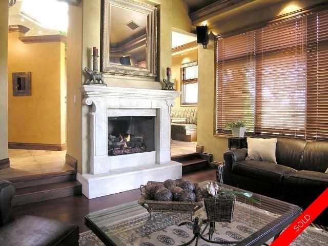 badge_image15 at 16377 Lincoln Woods Court, Morgan Creek, South Surrey White Rock