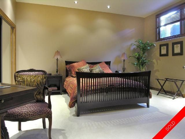 badge_image2 at 16377 Lincoln Woods Court, Morgan Creek, South Surrey White Rock