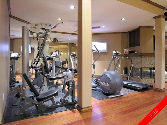 badge_image20 at 16377 Lincoln Woods Court, Morgan Creek, South Surrey White Rock