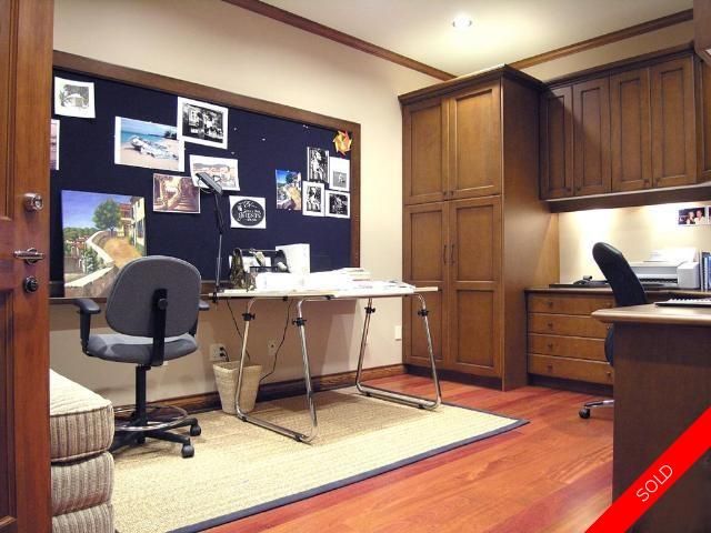 badge_image22 at 16377 Lincoln Woods Court, Morgan Creek, South Surrey White Rock