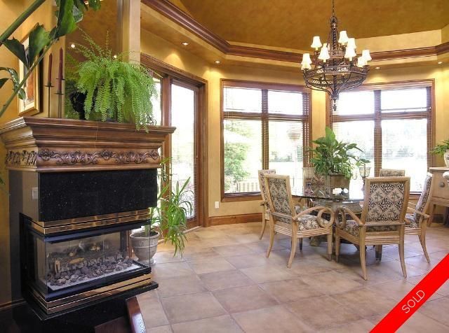 badge_image23 at 16377 Lincoln Woods Court, Morgan Creek, South Surrey White Rock