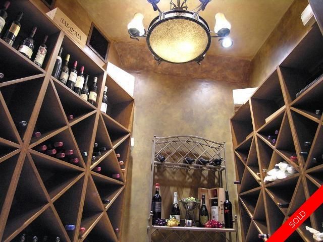 badge_image24 at 16377 Lincoln Woods Court, Morgan Creek, South Surrey White Rock