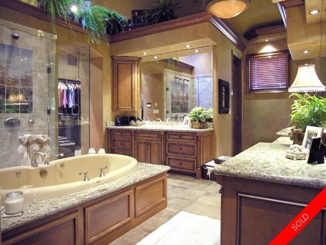 badge_image6 at 16377 Lincoln Woods Court, Morgan Creek, South Surrey White Rock