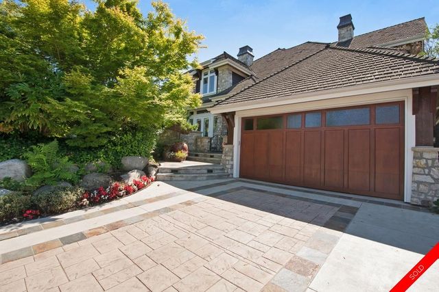 badge_image at 3889 159th Street, Morgan Creek, South Surrey White Rock