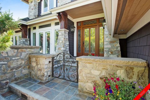 badge_image12 at 3889 159th Street, Morgan Creek, South Surrey White Rock