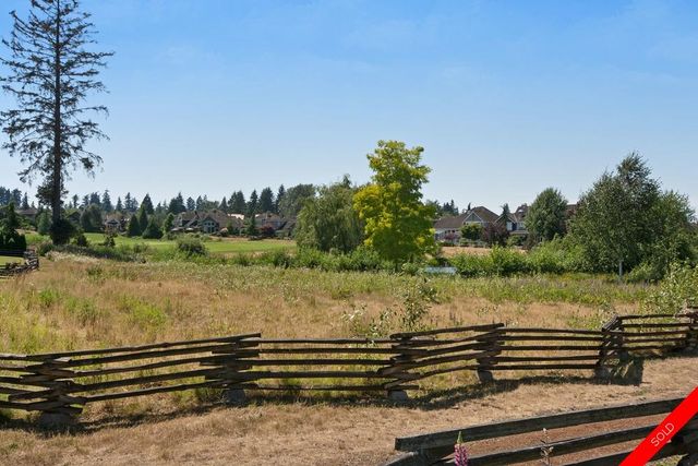 badge_image13 at 3889 159th Street, Morgan Creek, South Surrey White Rock