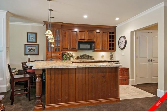 badge_image17 at 3889 159th Street, Morgan Creek, South Surrey White Rock