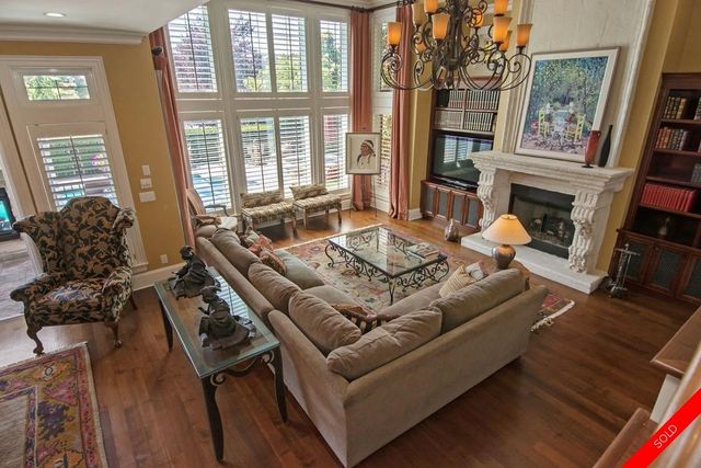 badge_image18 at 3889 159th Street, Morgan Creek, South Surrey White Rock