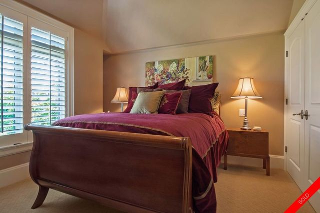 badge_image19 at 3889 159th Street, Morgan Creek, South Surrey White Rock