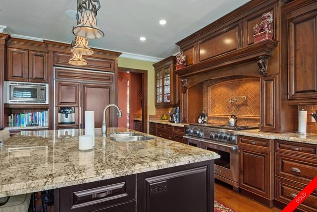 badge_image20 at 3889 159th Street, Morgan Creek, South Surrey White Rock