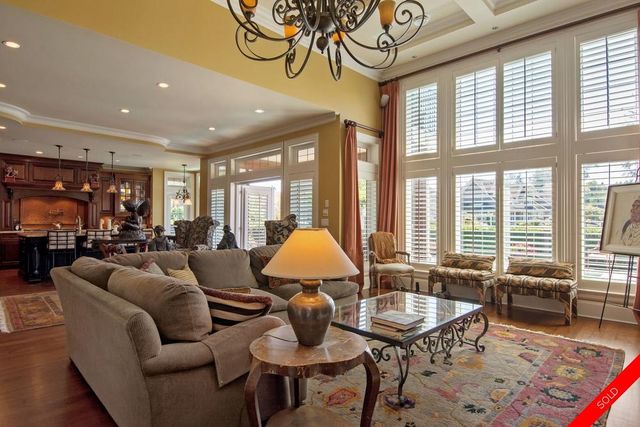 badge_image21 at 3889 159th Street, Morgan Creek, South Surrey White Rock