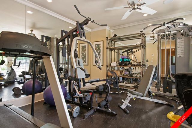 badge_image24 at 3889 159th Street, Morgan Creek, South Surrey White Rock