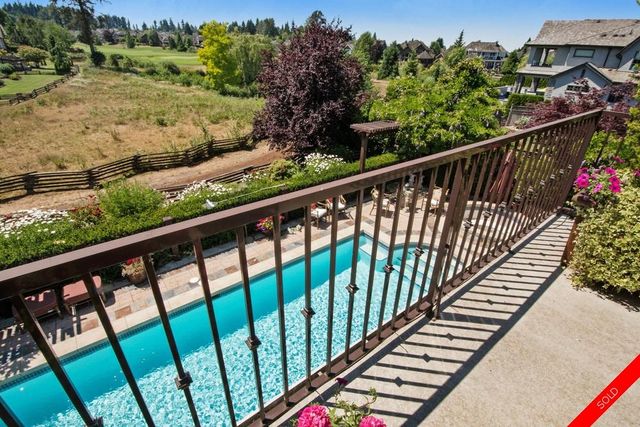 badge_image25 at 3889 159th Street, Morgan Creek, South Surrey White Rock