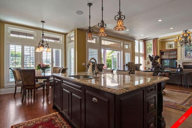 badge_image6 at 3889 159th Street, Morgan Creek, South Surrey White Rock