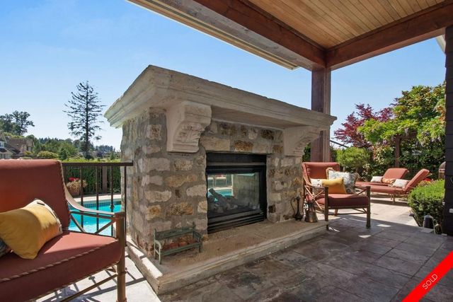 badge_image8 at 3889 159th Street, Morgan Creek, South Surrey White Rock