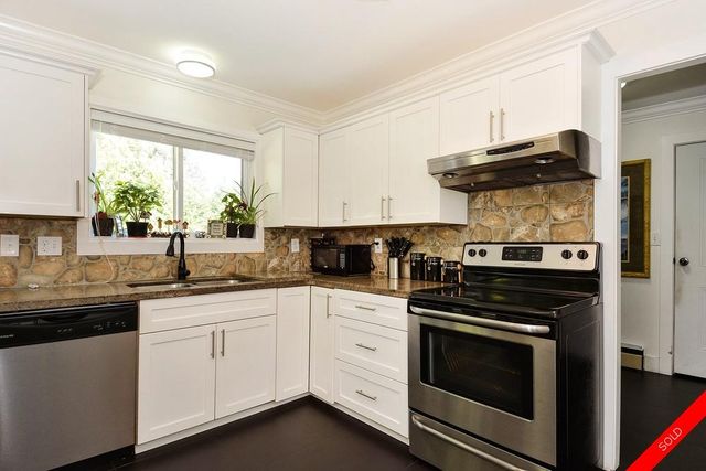 badge_image11 at 15555 38a Avenue, Morgan Creek, South Surrey White Rock