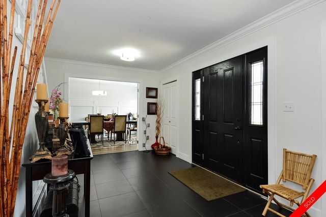 badge_image13 at 15555 38a Avenue, Morgan Creek, South Surrey White Rock