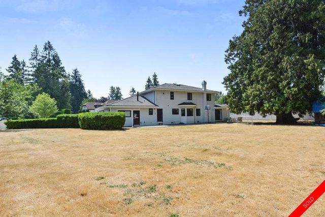 badge_image15 at 15555 38a Avenue, Morgan Creek, South Surrey White Rock