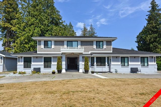 badge_image16 at 15555 38a Avenue, Morgan Creek, South Surrey White Rock