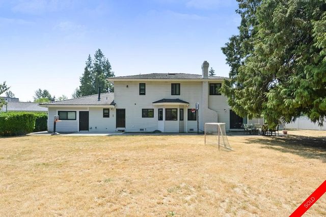 badge_image18 at 15555 38a Avenue, Morgan Creek, South Surrey White Rock