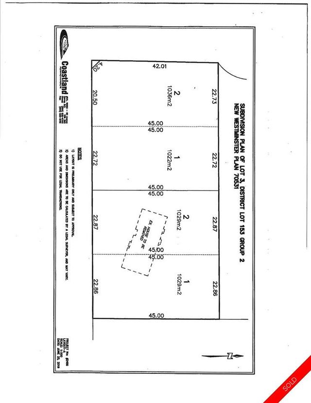 badge_image2 at 15555 38a Avenue, Morgan Creek, South Surrey White Rock