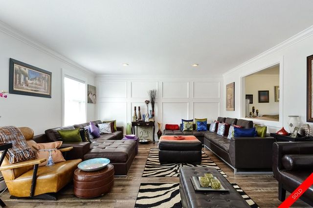 badge_image21 at 15555 38a Avenue, Morgan Creek, South Surrey White Rock