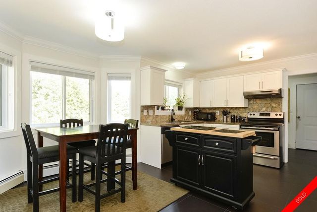 badge_image22 at 15555 38a Avenue, Morgan Creek, South Surrey White Rock