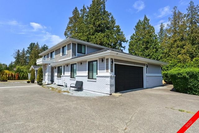 badge_image3 at 15555 38a Avenue, Morgan Creek, South Surrey White Rock