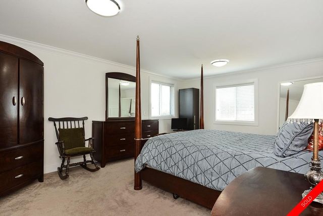 badge_image5 at 15555 38a Avenue, Morgan Creek, South Surrey White Rock