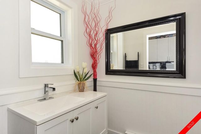 badge_image8 at 15555 38a Avenue, Morgan Creek, South Surrey White Rock