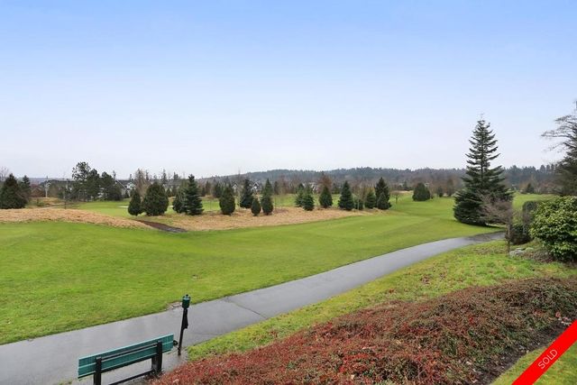 badge_image10 at 16301 Morgan Creek Crescent, Morgan Creek, South Surrey White Rock