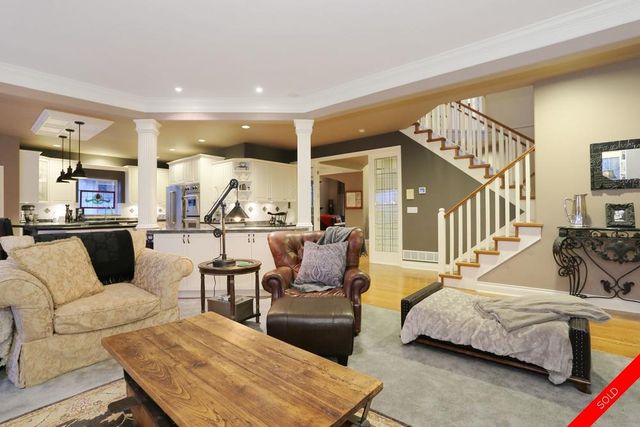 badge_image11 at 16301 Morgan Creek Crescent, Morgan Creek, South Surrey White Rock