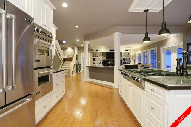 badge_image12 at 16301 Morgan Creek Crescent, Morgan Creek, South Surrey White Rock