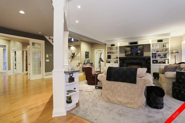 badge_image13 at 16301 Morgan Creek Crescent, Morgan Creek, South Surrey White Rock