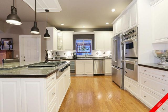 badge_image16 at 16301 Morgan Creek Crescent, Morgan Creek, South Surrey White Rock