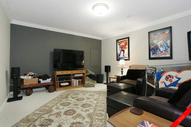 badge_image17 at 16301 Morgan Creek Crescent, Morgan Creek, South Surrey White Rock