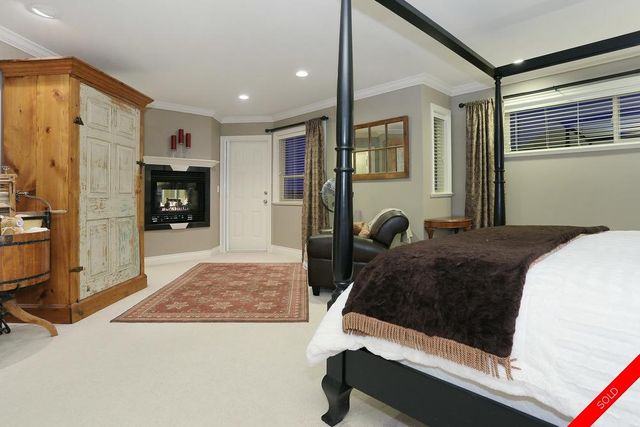 badge_image18 at 16301 Morgan Creek Crescent, Morgan Creek, South Surrey White Rock